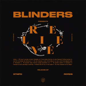 Relieve - Single