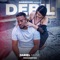 DEBIL - Jariel Music lyrics