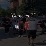 Come Va? - Single