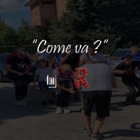 Come Va? - Single - 4m