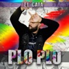 Plo Plo - Single