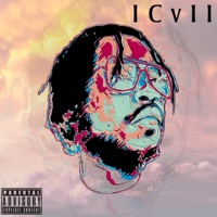 On Fire (feat. Skinny C) - Single - Ace King