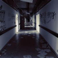 Medhold (feat. Jordi Cedeno) - Single - Searcy The 3rd