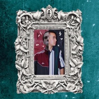 Despierta (feat. Nico Miseria) - Single - Clima