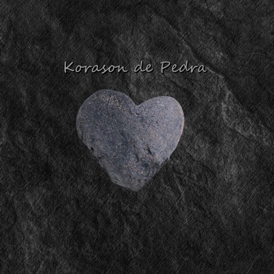 Korason de Pedra - Single