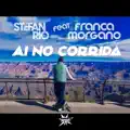 Ai No Corrida (Edit)