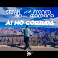 Ai No Corrida (Extended Mix)