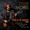 I'm On to You - Tyler Morris lyrics