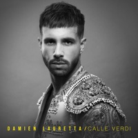Damien Lauretta - Calle Verdi