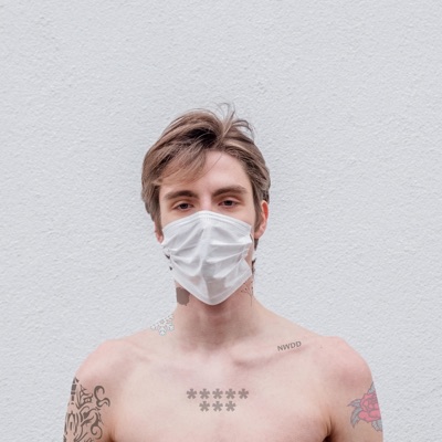 Under Mask