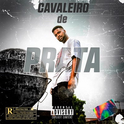 Cavaleiro de Prata - Single
