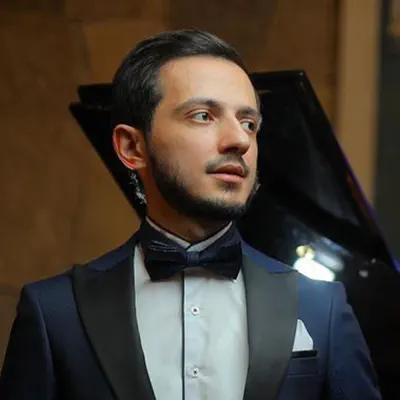 Listen to Sadiq Məmmədov, watch music videos, read bio, see tour dates & more!