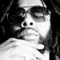 Thug Cry (feat. Fresh) - Cozmo lyrics