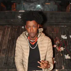 Honchoを聴いたり、ミュージックビデオを鑑賞したり、経歴やツアー日程などを確認したりしましょう！