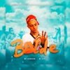 Balde - Single