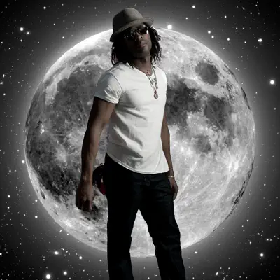 Listen to Mac Graham, watch music videos, read bio, see tour dates & more!