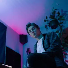 Ascolta Nocturnal Theory, guarda video musicali, leggi la biografia, vedi le date del tour & altro!