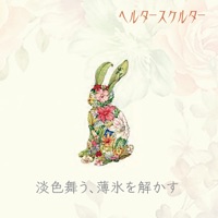 awairo mau,hakuhyo wo tokasu[A TYPE] - Single
