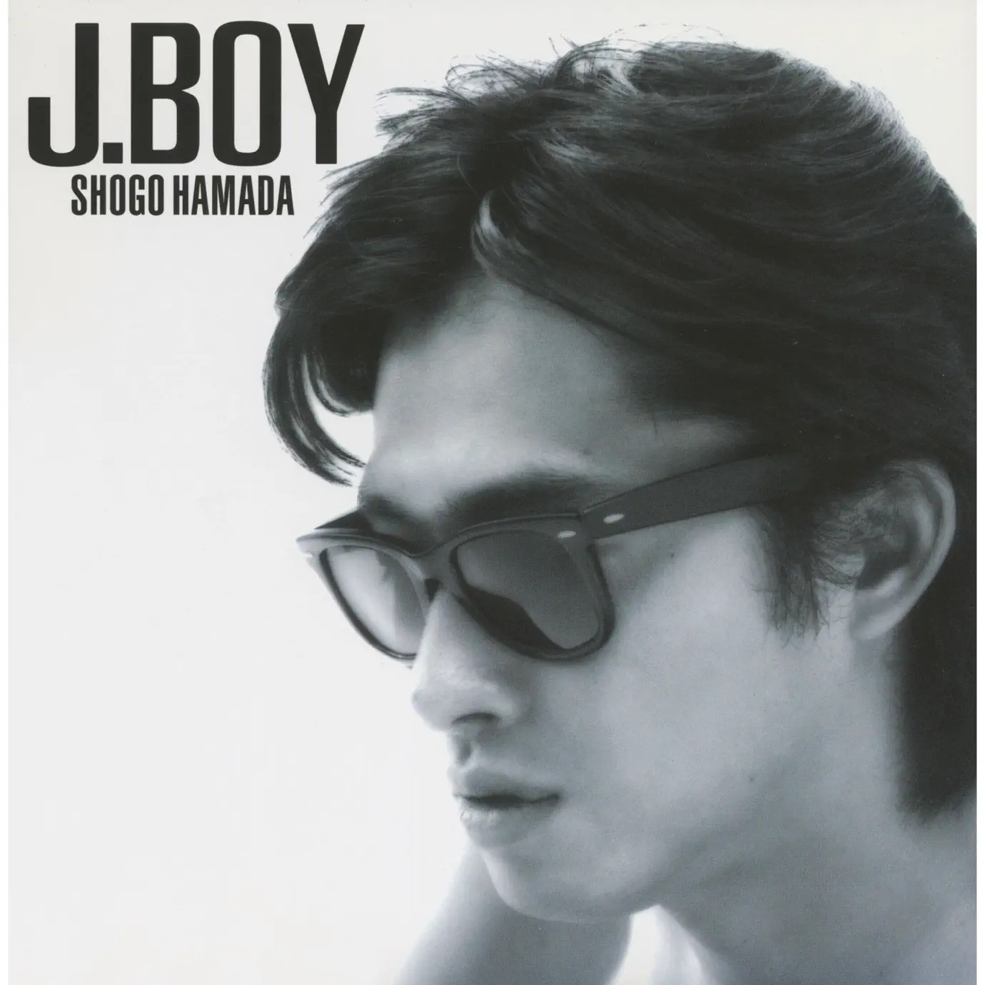 Shogo Hamada - Songs, Concert tickets & Videos