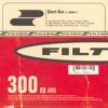 Filter - Hey Man Nice Shot
