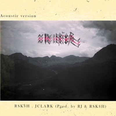N.Warrior (feat. Skash & Rjmussic) [Acoustic] - Single