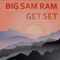 Dirty Karma - Big Sam Ram lyrics