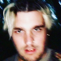 Mr. Nook - Single - Piecsa