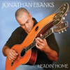 Headin' Home - Jonathan Ebanks