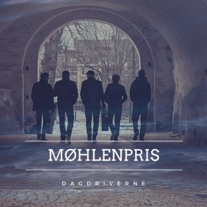 Møhlenpris