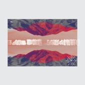 Home Away from Here by Touché Amoré