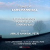 3 Sange af Lars Hannibal - Single, 2020