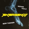 Emergency - Single