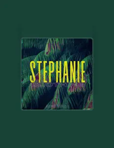 Listen to Stephanie Clothing, watch music videos, read bio, see tour dates & more!