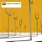 Origin of Symmetry