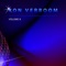 When They Leave - Ron Verboom lyrics