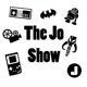 016: The Hitchhiker's Guide to the Galaxy