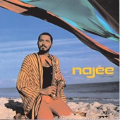 Najee - Betcha Don't Know