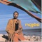 Betcha Don't Know - Najee lyrics