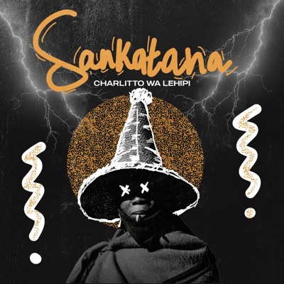 Sankatana - Single