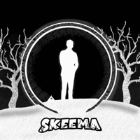 Ilmas Riskei - Single - Skeema