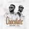 Chocolate (feat. Peruzzi) - King Aaron lyrics