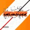 Melting Sorrow - Breakfader lyrics