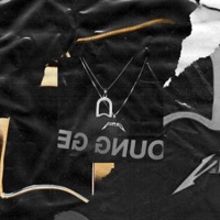 Moi Ludzie - Single - Urmi Vuitton