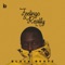 Dobalé (feat. MOJO) - Black Beatz lyrics