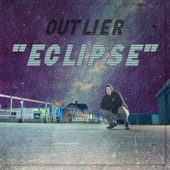 Eclipse - EP artwork