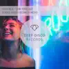 Saw Your Face (Nando Fortunato Remix)