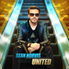 United - Sean Norvis