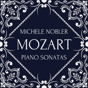 Mozart: Piano Works