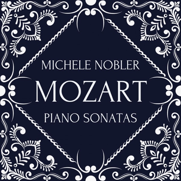 Mozart: Piano Works