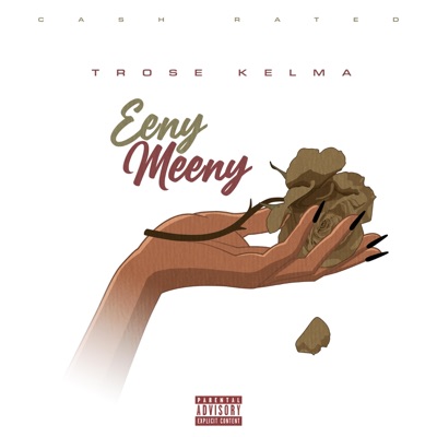 Eeny Meeny - Single
